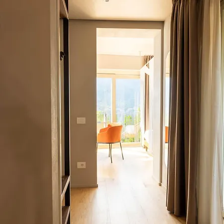 Hotel Clementina Boutique