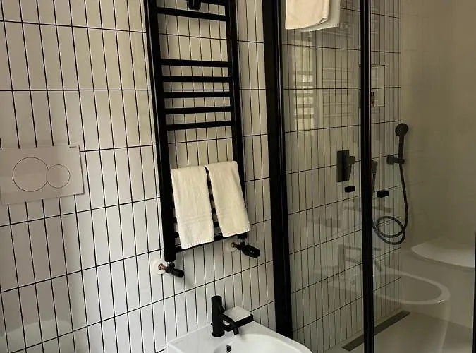 Clementina Boutique Hotel