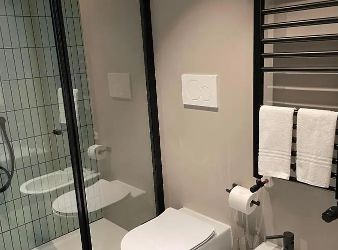 Clementina Boutique Hotel