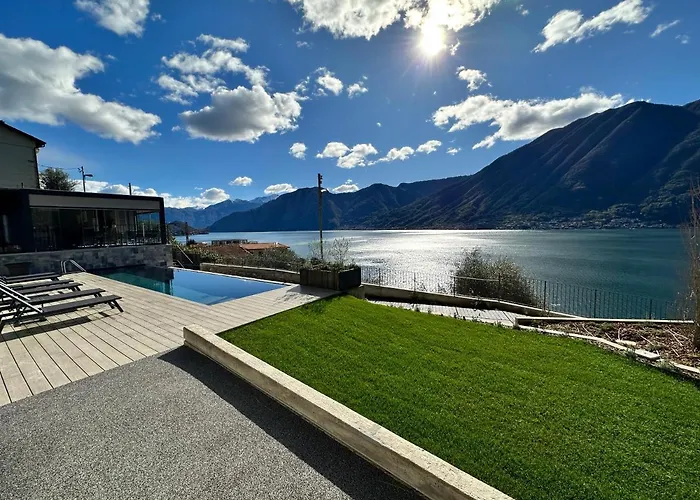 Clementina Boutique Hotel 4*