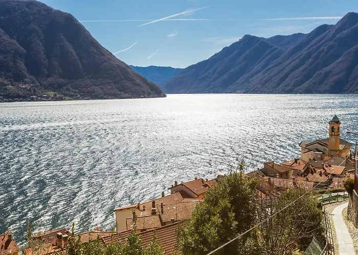 Clementina Boutique 4*