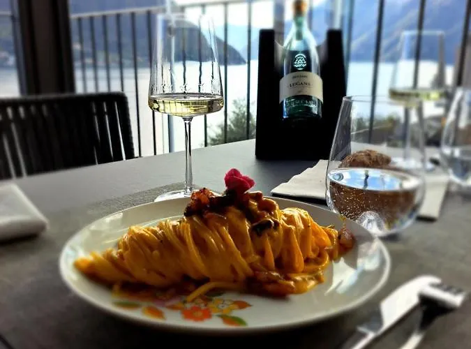 Hotel Clementina Boutique 4*