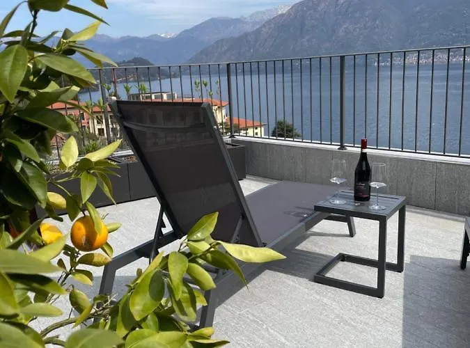 Hotell Clementina Boutique 4*