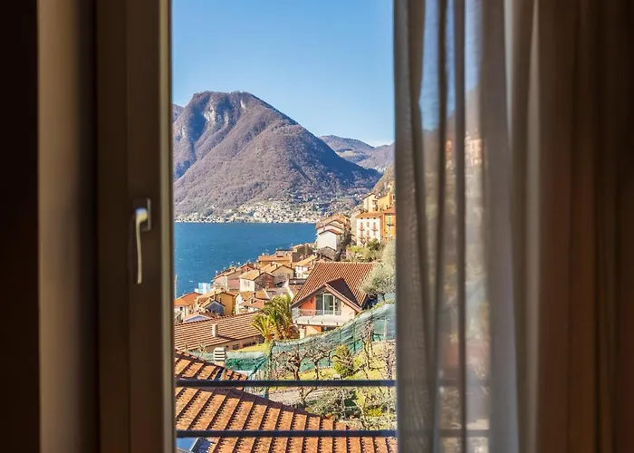 Clementina Boutique Colonno