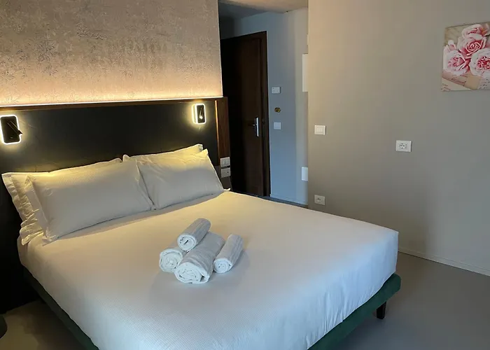 Clementina Boutique Hotel 4*