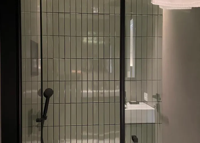 Clementina Boutique Hotel