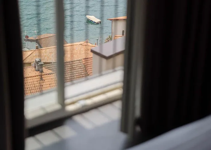 Hotel Clementina Boutique