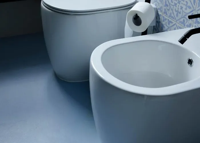 Clementina Boutique Hotel 4*