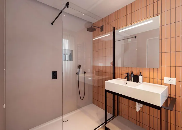 Clementina Boutique Hotell