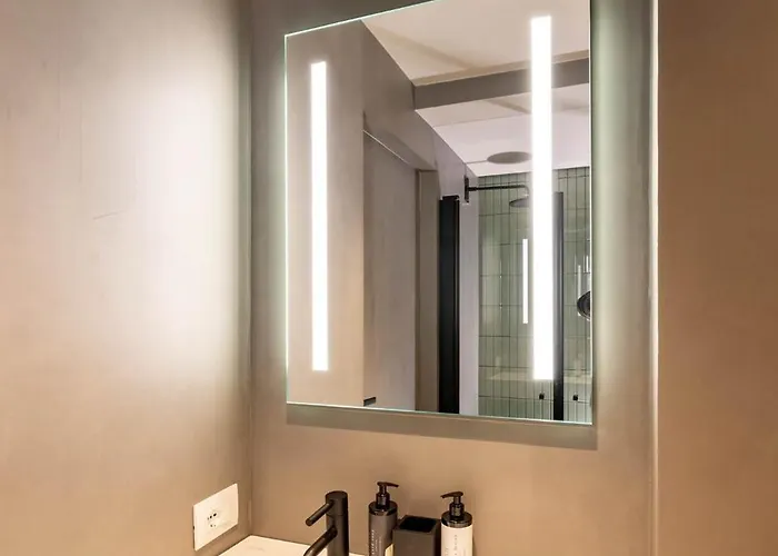 Clementina Boutique 4*