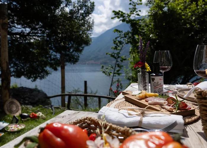 Hotel Clementina Boutique