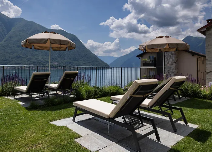 Hotel Clementina Boutique 4*