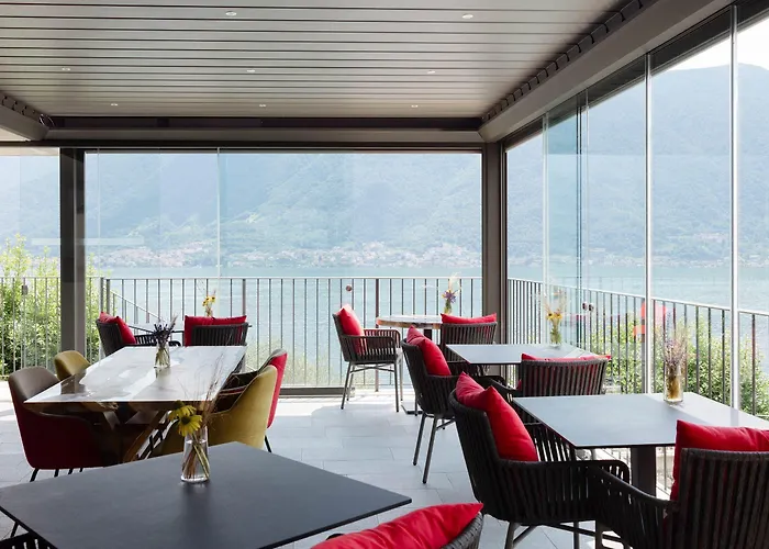 Clementina Boutique 4*