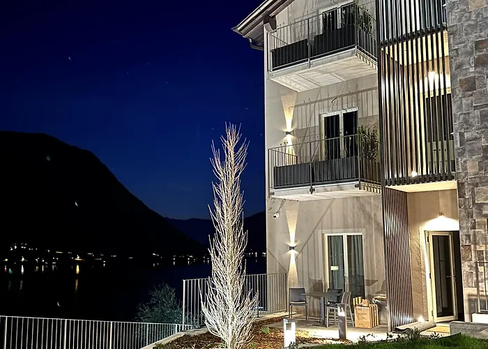 Clementina Boutique Hotel