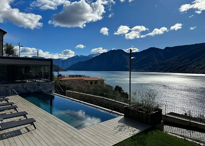 Clementina Boutique 4*