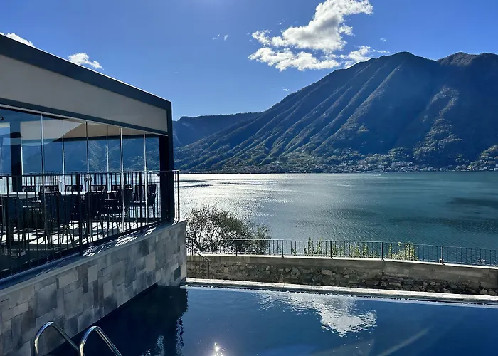 Hotel Clementina Boutique