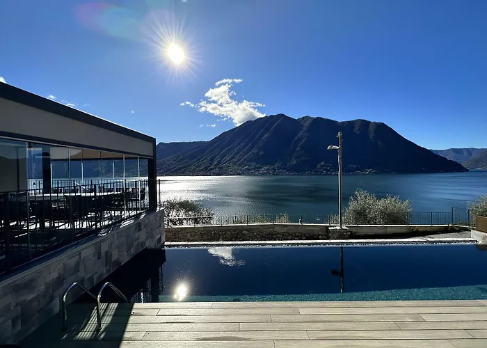 Clementina Boutique Hotel 4*