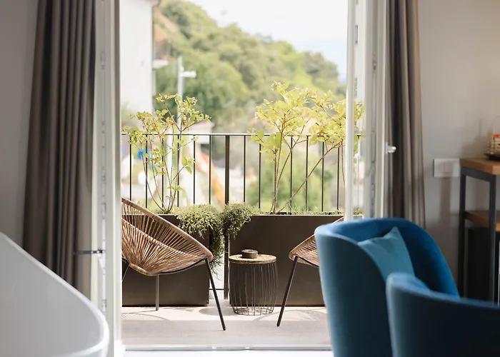 Clementina Boutique Colonno