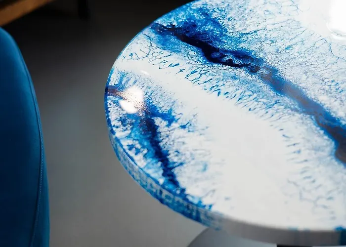 Hotell Clementina Boutique