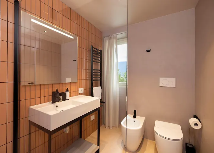 Hotell Clementina Boutique 4*