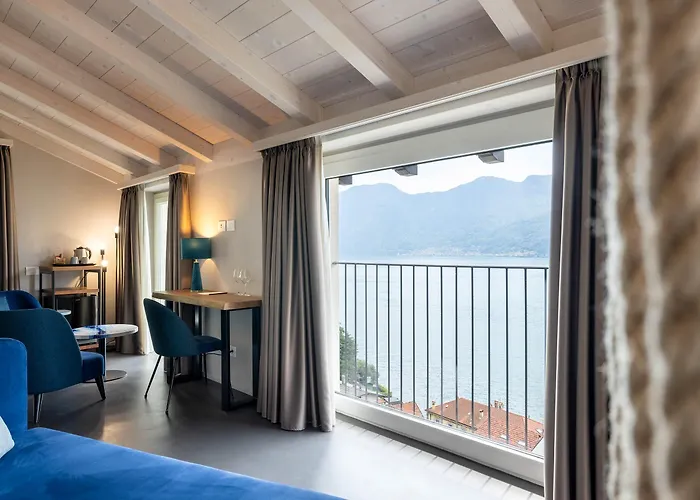 Hotel Clementina Boutique 4*