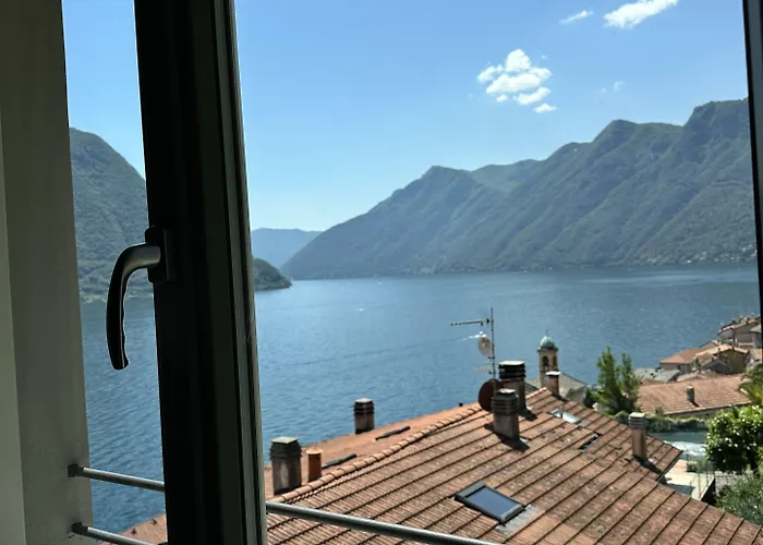 Clementina Boutique Colonno