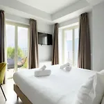 Clementina Boutique 4* Colonno