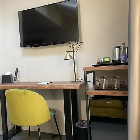 Clementina Boutique 4*