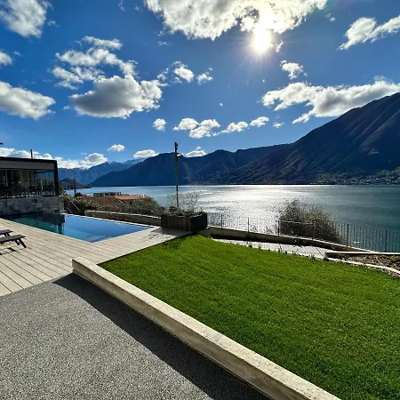 Clementina Boutique מלון 4*