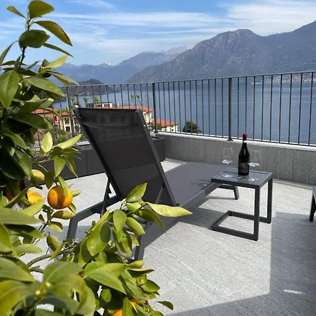 מלון Clementina Boutique 4*