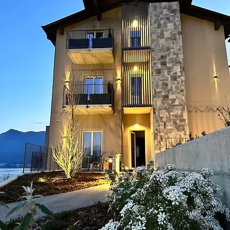Clementina Boutique Hotel