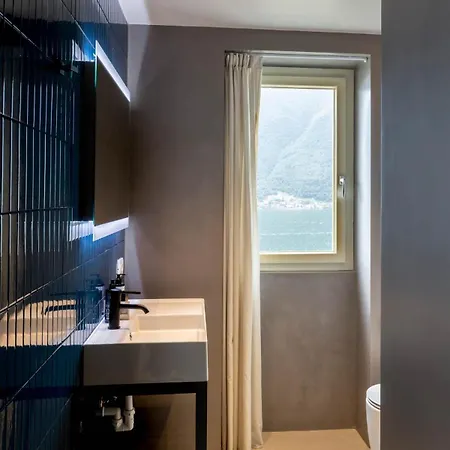 מלון Clementina Boutique 4*