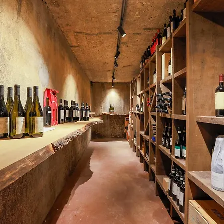 Clementina Boutique Hotel 4*