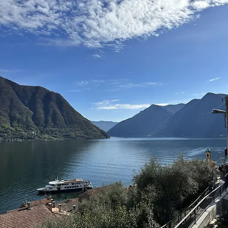 Clementina Boutique Colonno