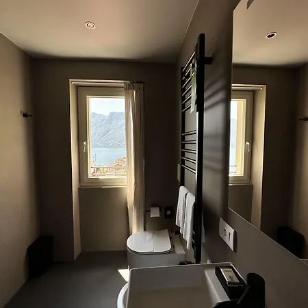 מלון Clementina Boutique 4*