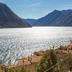 Clementina Boutique 4*