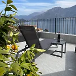 Hotel Clementina Boutique 4*