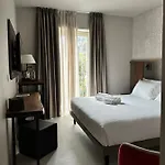 Clementina Boutique Hotel 4*