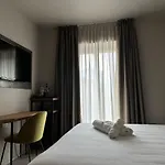 Clementina Boutique Hotel Colonno