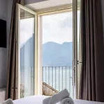 Hotel Clementina Boutique Colonno
