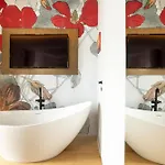 Clementina Boutique Hotel Colonno