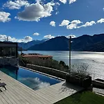 Clementina Boutique 4*