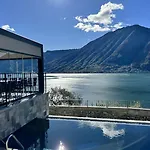 Hotel Clementina Boutique