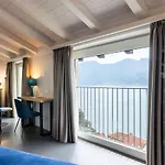 Hotel Clementina Boutique 4*