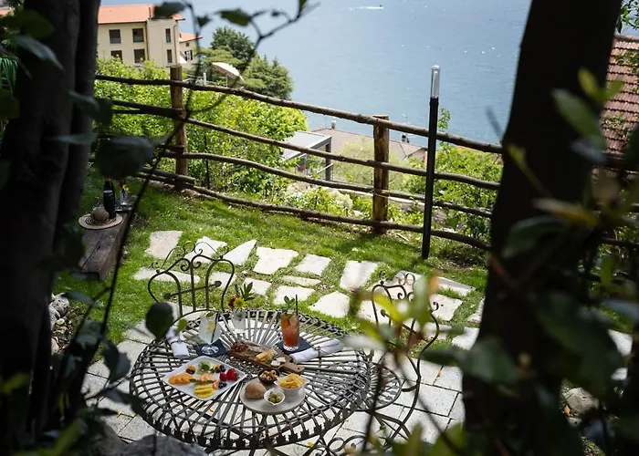 Clementina Boutique Hotel 4*